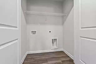 969 Silent Barge Cove Cove, Aiken, SC 29801 - Photo 25
