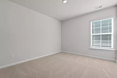 969 Silent Barge Cove Cove, Aiken, SC 29801 - Photo 21