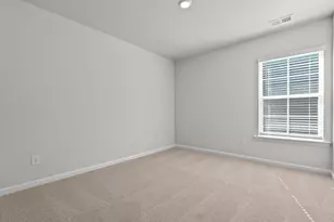 969 Silent Barge Cove Cove, Aiken, SC 29801 - Photo 21