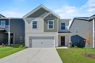 969 Silent Barge Cove Cove, Aiken, SC 29801 - Photo 1