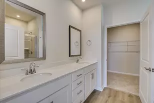 4130 Whitehouse St, Harlem, GA 30814 - Photo 23