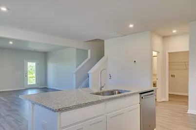 4136 Whitehouse Street, Harlem, GA 30814 - Photo 21