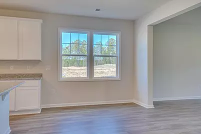 4136 Whitehouse Street, Harlem, GA 30814 - Photo 17