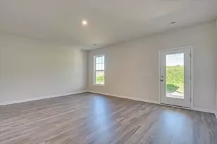4136 Whitehouse St, Harlem, GA 30814 - Photo 11