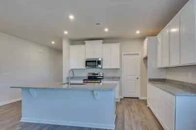 4136 Whitehouse Street, Harlem, GA 30814 - Photo 19