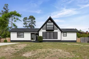2749 Mayo Rd, Augusta, GA 30907 - Photo 1