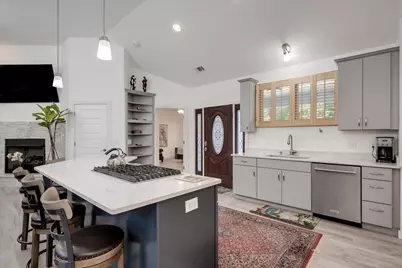 4858 Birdwood Court, Evans, GA 30809 - Photo 5