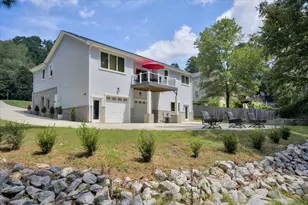 4858 Birdwood Ct, Evans, GA 30809 - Photo 31