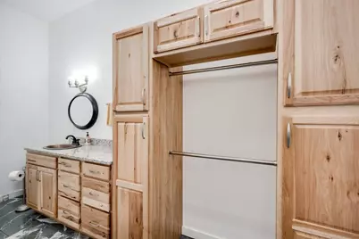 4858 Birdwood Court, Evans, GA 30809 - Photo 23