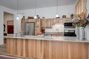 4858 Birdwood Ct, Evans, GA 30809 - Photo 17