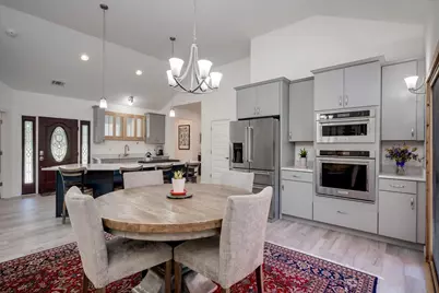 4858 Birdwood Court, Evans, GA 30809 - Photo 7