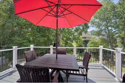 4858 Birdwood Court, Evans, GA 30809 - Photo 27