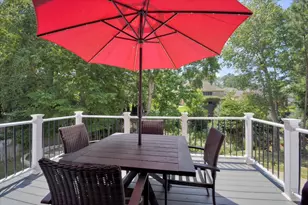 4858 Birdwood Ct, Evans, GA 30809 - Photo 27
