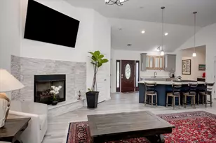 4858 Birdwood Ct, Evans, GA 30809 - Photo 3