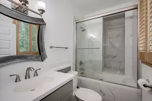 4858 Birdwood Ct, Evans, GA 30809 - Photo 11
