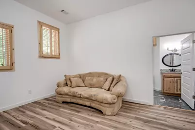 4858 Birdwood Court, Evans, GA 30809 - Photo 25
