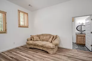 4858 Birdwood Ct, Evans, GA 30809 - Photo 25