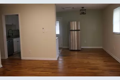 101 Stanley Drive, New Ellenton, SC 29809 - Photo 5