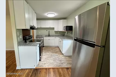 101 Stanley Drive, New Ellenton, SC 29809 - Photo 3