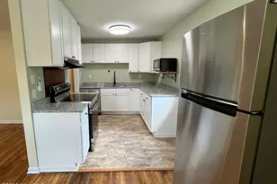 101 Stanley Dr, New Ellenton, SC 29809 - Photo 3