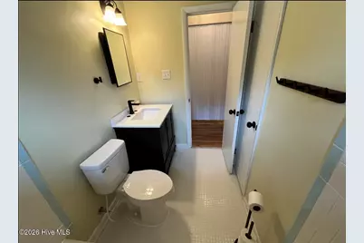 101 Stanley Drive, New Ellenton, SC 29809 - Photo 13