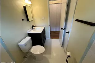 101 Stanley Dr, New Ellenton, SC 29809 - Photo 13