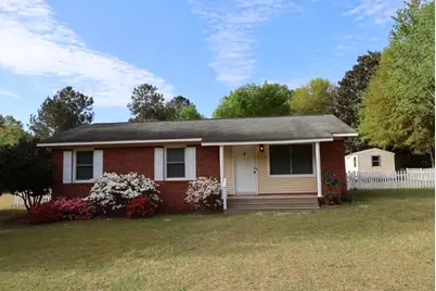 101 Stanley Drive, New Ellenton, SC 29809 - Photo 1
