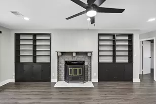2705 Lakewood Dr, Augusta, GA 30904 - Photo 11