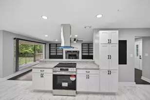 2705 Lakewood Dr, Augusta, GA 30904 - Photo 21