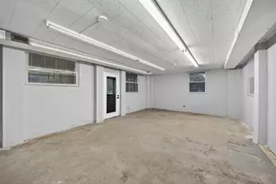 2705 Lakewood Dr, Augusta, GA 30904 - Photo 65