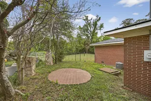 2705 Lakewood Dr, Augusta, GA 30904 - Photo 69