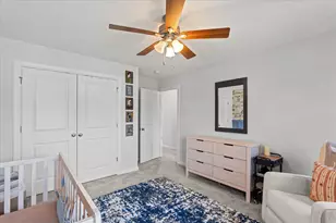 3017 Lobella Dr, Grovetown, GA 30813 - Photo 37
