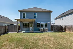 3017 Lobella Dr, Grovetown, GA 30813 - Photo 43
