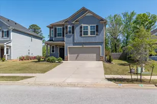 3017 Lobella Dr, Grovetown, GA 30813 - Photo 3