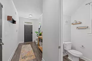 3017 Lobella Dr, Grovetown, GA 30813 - Photo 21