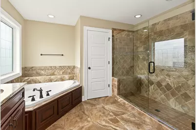 9055 Winterton Street, Evans, GA 30809 - Photo 25