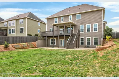 9055 Winterton Street, Evans, GA 30809 - Photo 47
