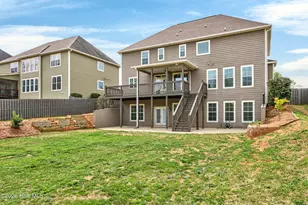 9055 Winterton St, Evans, GA 30809 - Photo 47