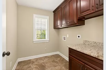 9055 Winterton Street, Evans, GA 30809 - Photo 21