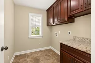 9055 Winterton St, Evans, GA 30809 - Photo 21
