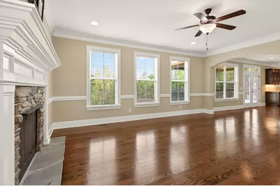 9055 Winterton Street, Evans, GA 30809 - Photo 3