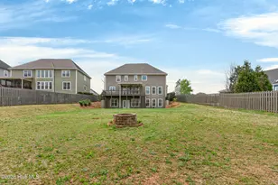 9055 Winterton St, Evans, GA 30809 - Photo 45