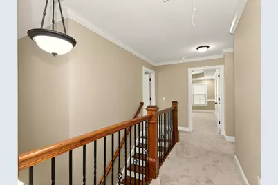 9055 Winterton Street, Evans, GA 30809 - Photo 19