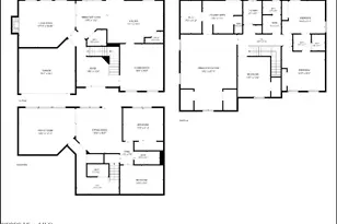 9055 Winterton St, Evans, GA 30809 - Photo 5