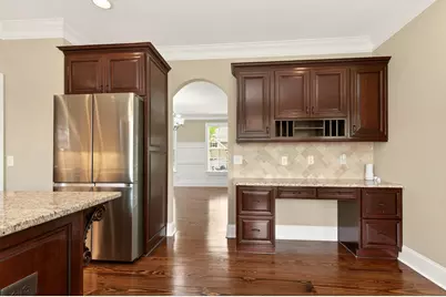 9055 Winterton Street, Evans, GA 30809 - Photo 13
