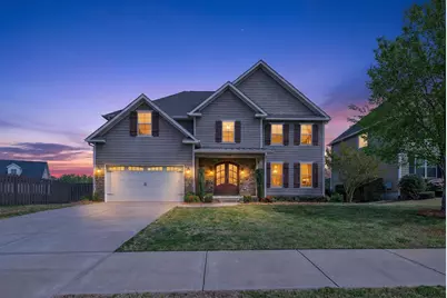 9055 Winterton Street, Evans, GA 30809 - Photo 1