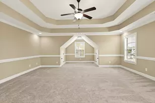 9055 Winterton St, Evans, GA 30809 - Photo 23