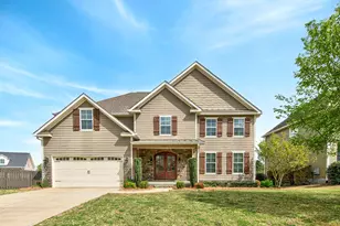 9055 Winterton St, Evans, GA 30809 - Photo 45
