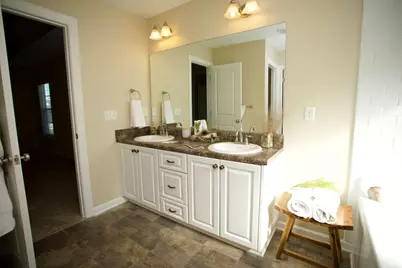484 Brantley Cove Circle, Grovetown, GA 30813 - Photo 43