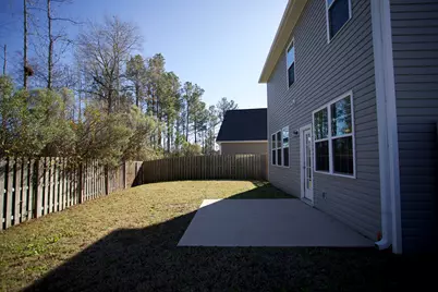 484 Brantley Cove Circle, Grovetown, GA 30813 - Photo 51